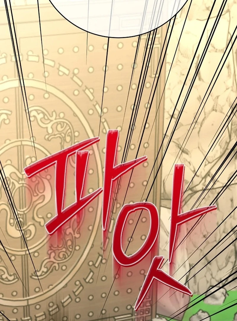 Read Return of the Namgung Clan’s Granddaughter EN Manga Online