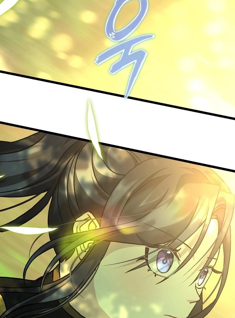 Read Return of the Namgung Clan’s Granddaughter EN Manga Online