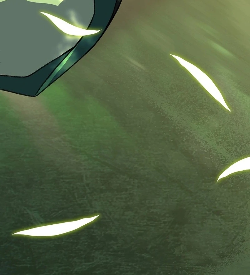 Read Return of the Namgung Clan’s Granddaughter EN Manga Online