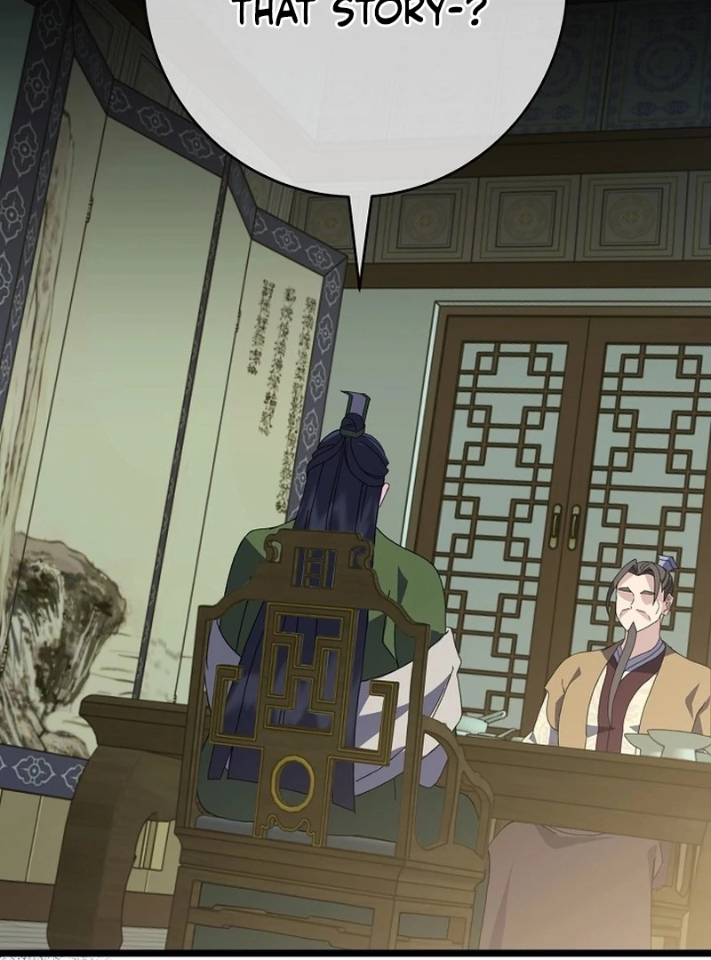 Read Return of the Namgung Clan’s Granddaughter EN Manga Online
