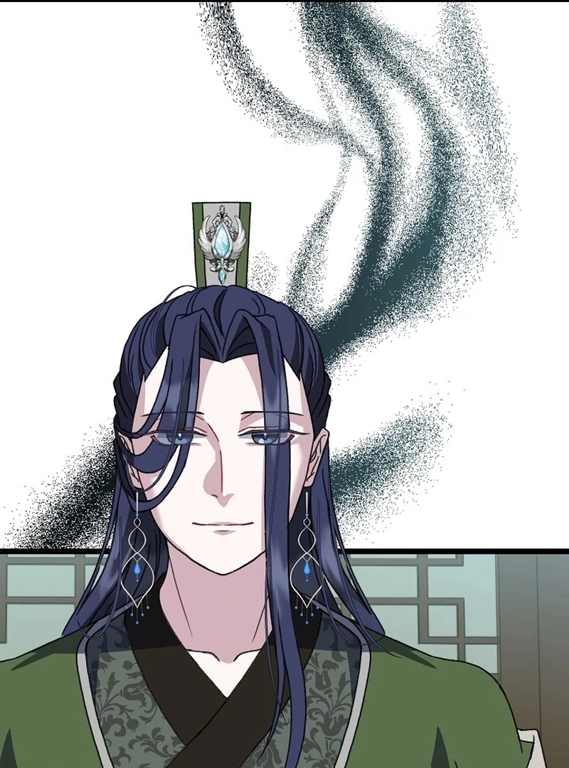 Read Return of the Namgung Clan’s Granddaughter EN Manga Online
