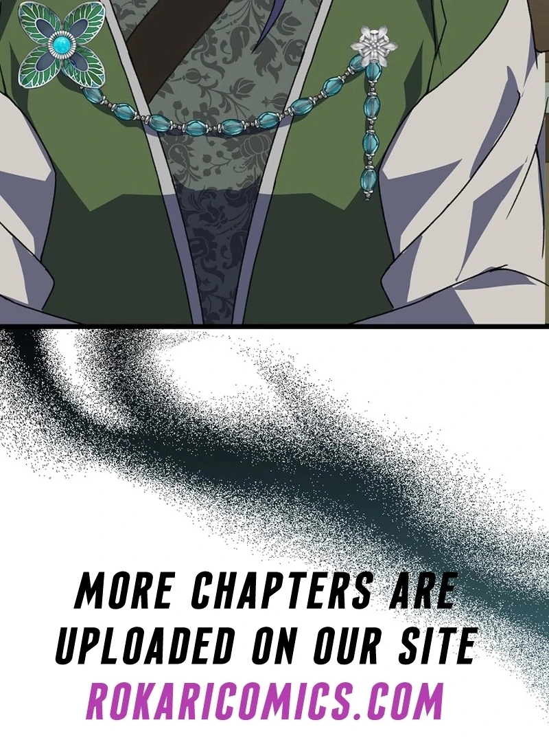 Read Return of the Namgung Clan’s Granddaughter EN Manga Online
