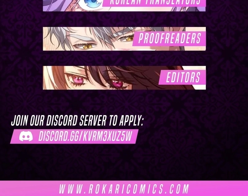 Read Return of the Namgung Clan’s Granddaughter EN Manga Online