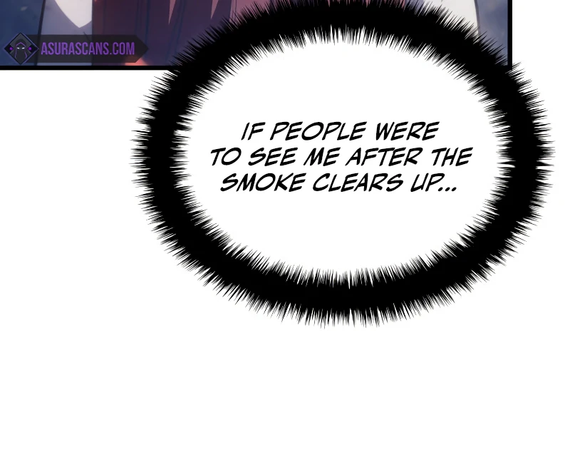 Read Revenge of the Iron-Blooded Sword Hound EN Manga Online