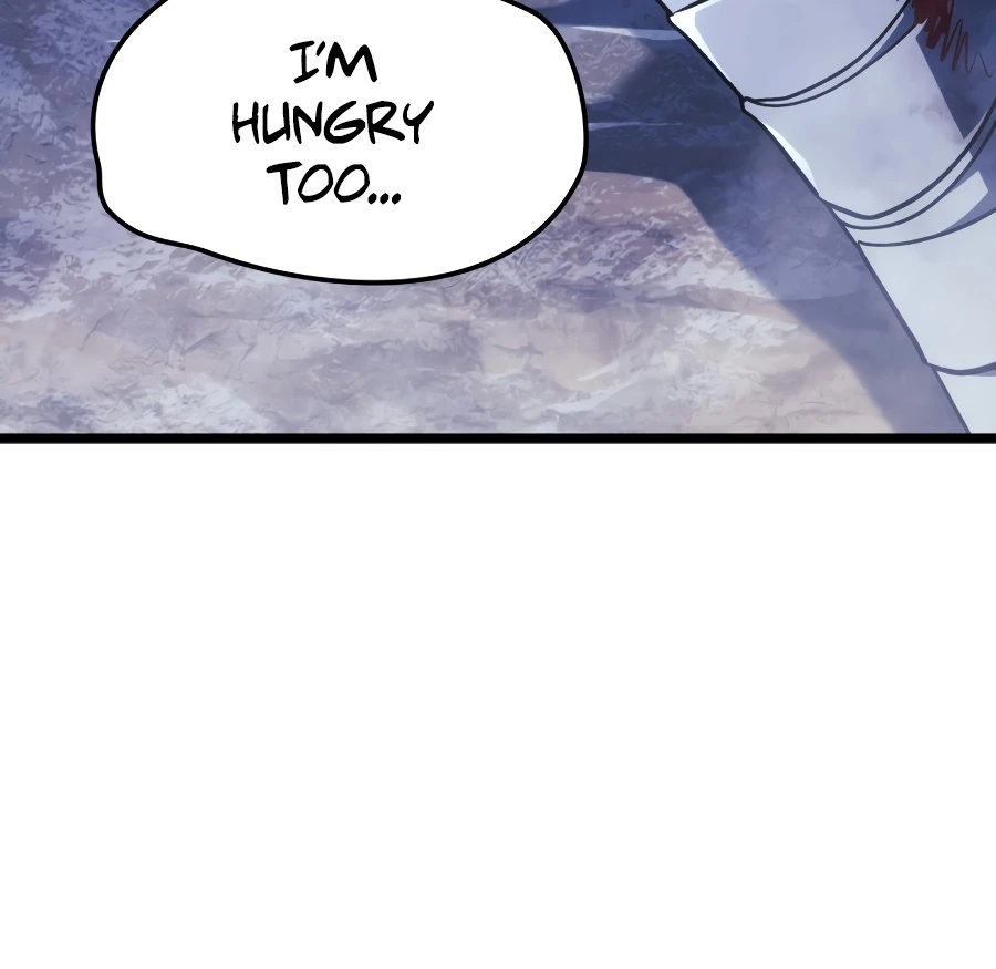 Read Revenge of the Iron-Blooded Sword Hound EN Manga Online