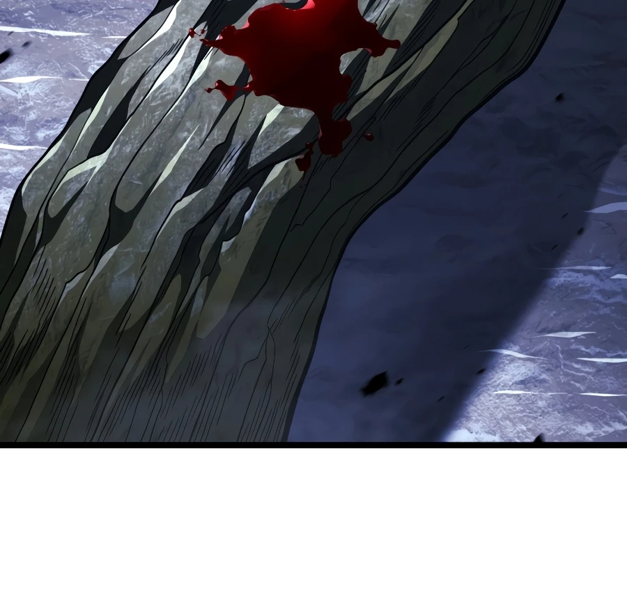 Read Revenge of the Iron-Blooded Sword Hound EN Manga Online