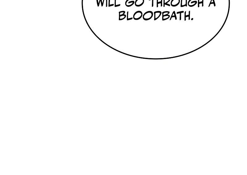 Read Revenge of the Iron-Blooded Sword Hound EN Manga Online