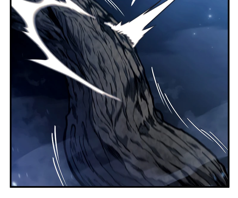 Read Revenge of the Iron-Blooded Sword Hound EN Manga Online