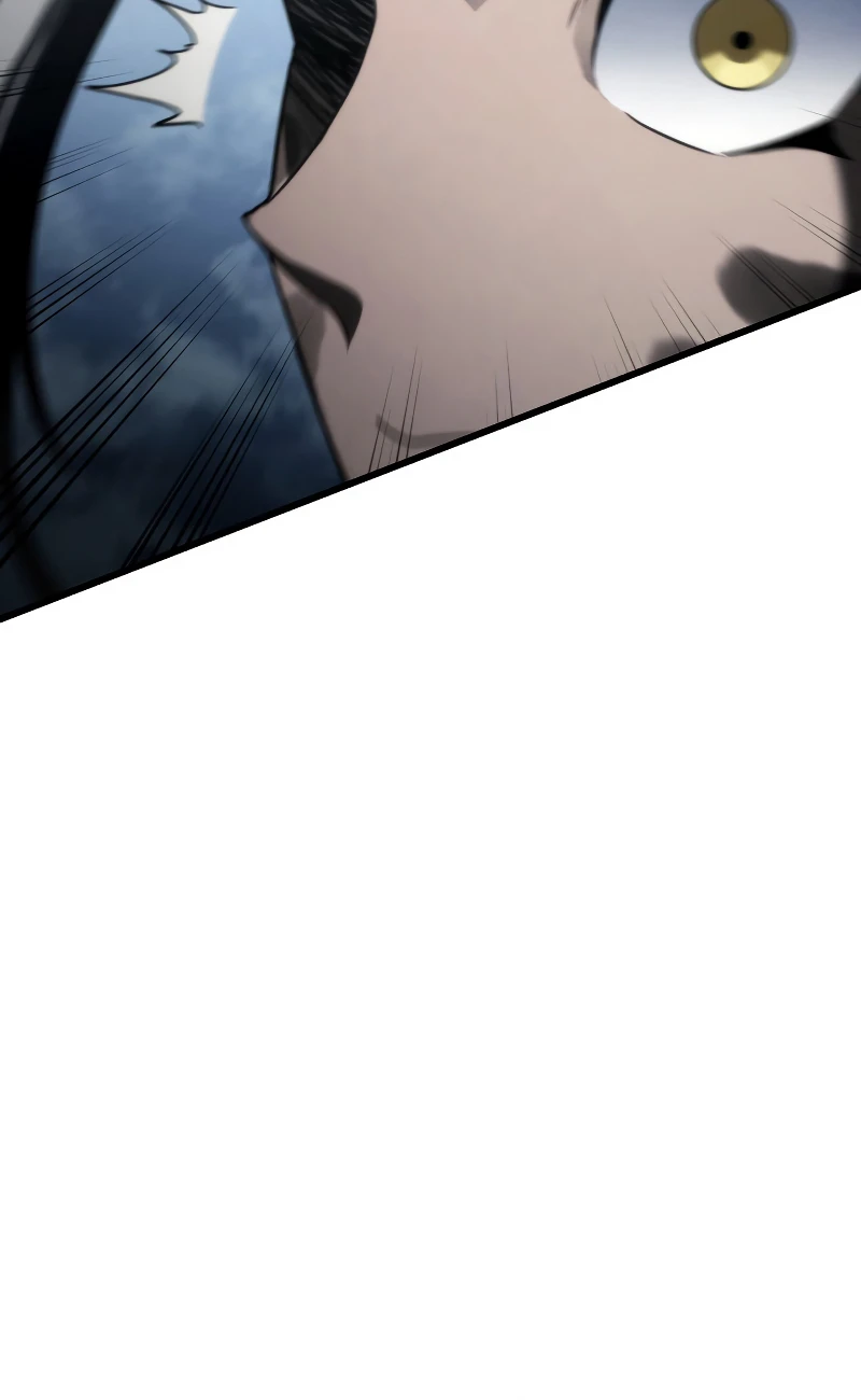 Read Revenge of the Iron-Blooded Sword Hound EN Manga Online