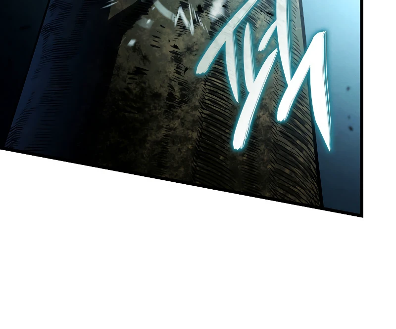 Read Revenge of the Iron-Blooded Sword Hound EN Manga Online