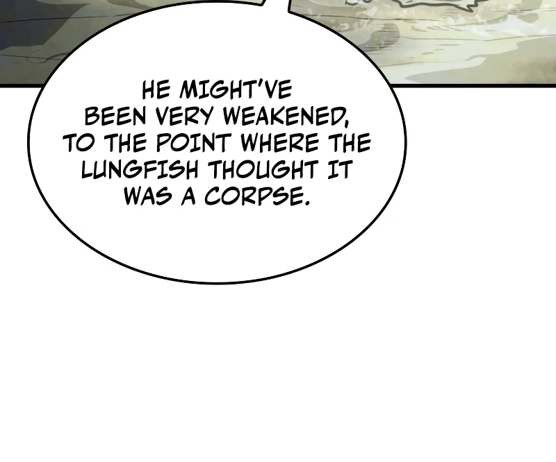 Read Revenge of the Iron-Blooded Sword Hound EN Manga Online