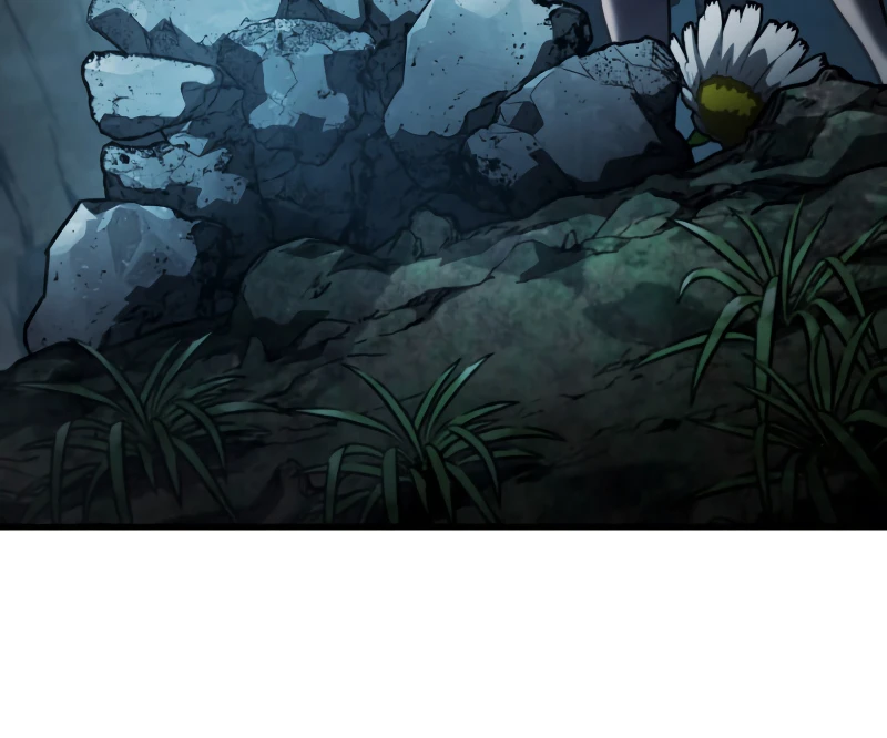 Read Revenge of the Iron-Blooded Sword Hound EN Manga Online