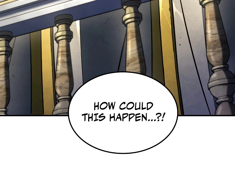 Read Revenge of the Iron-Blooded Sword Hound EN Manga Online