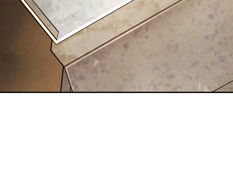 Read Revenge of the Iron-Blooded Sword Hound EN Manga Online