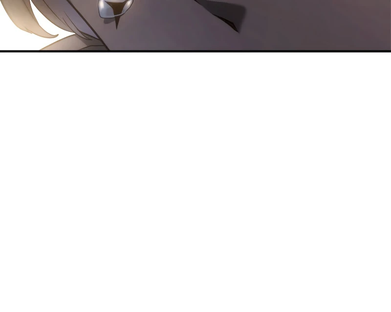 Read Revenge of the Iron-Blooded Sword Hound EN Manga Online
