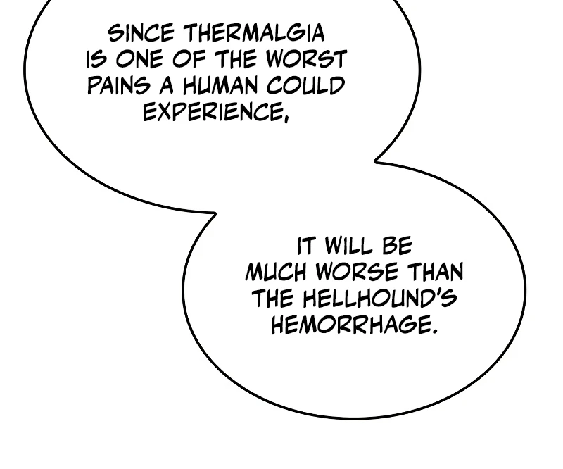 Read Revenge of the Iron-Blooded Sword Hound EN Manga Online