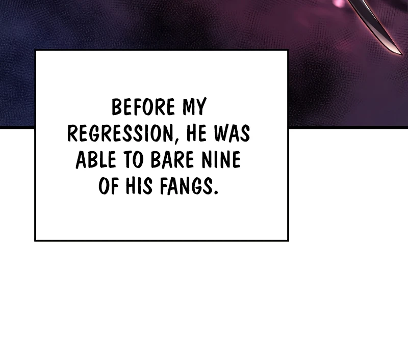 Read Revenge of the Iron-Blooded Sword Hound EN Manga Online