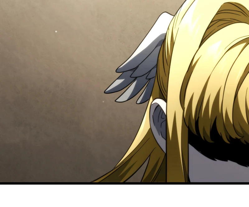 Read Revenge of the Iron-Blooded Sword Hound EN Manga Online