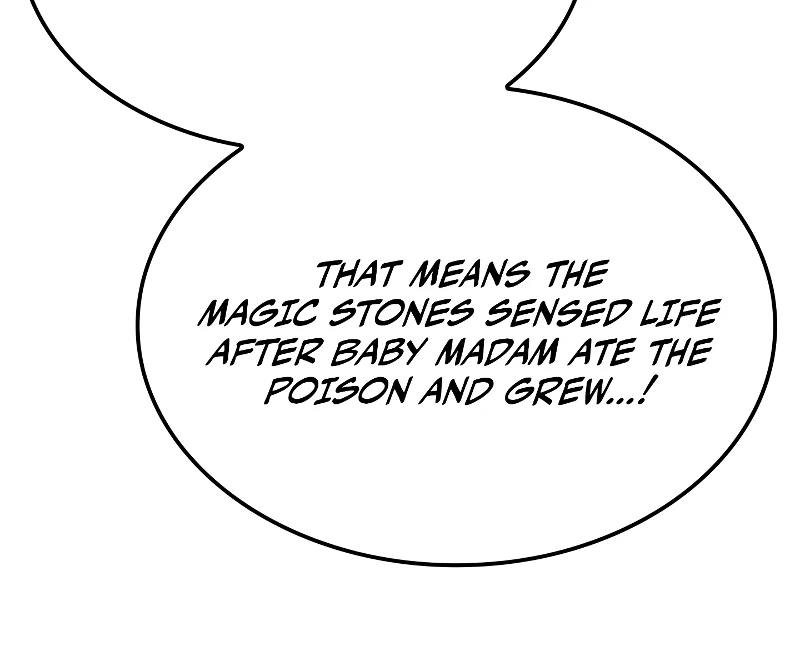 Read Revenge of the Iron-Blooded Sword Hound EN Manga Online