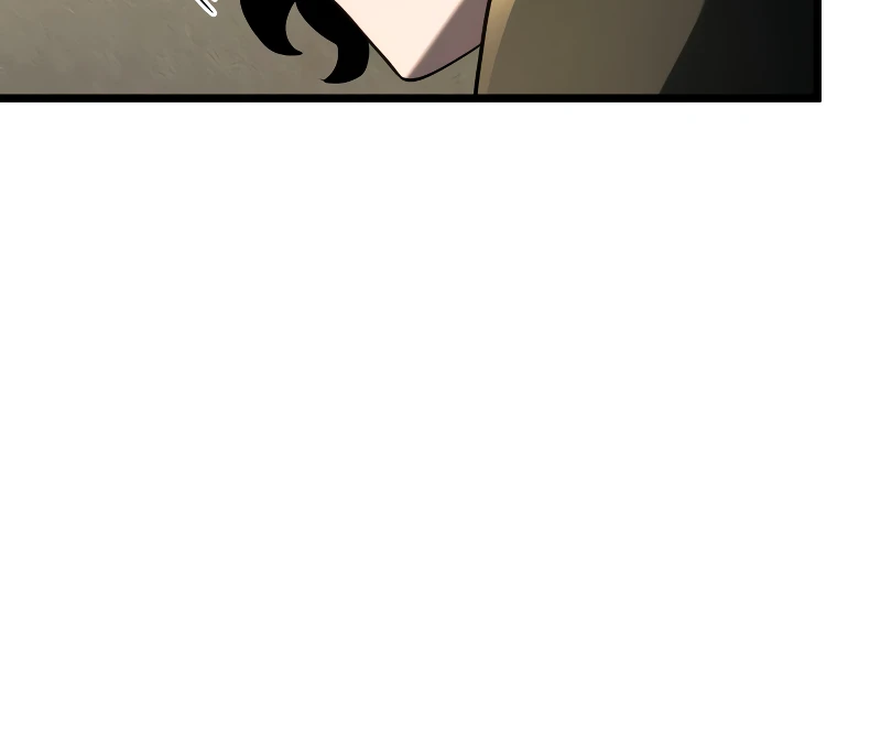 Read Revenge of the Iron-Blooded Sword Hound EN Manga Online