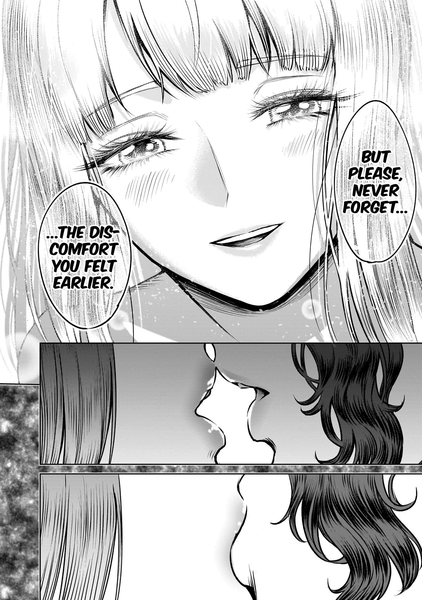 Read Rosen Garten Saga EN Manga Online