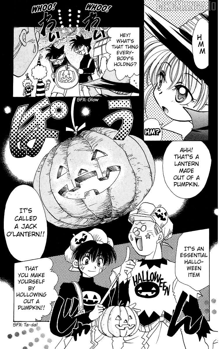 Read Rouman Kurabu EN Manga Online