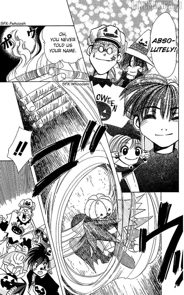Read Rouman Kurabu EN Manga Online