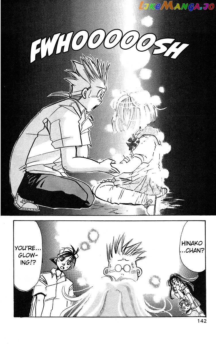 Read Rouman Kurabu EN Manga Online