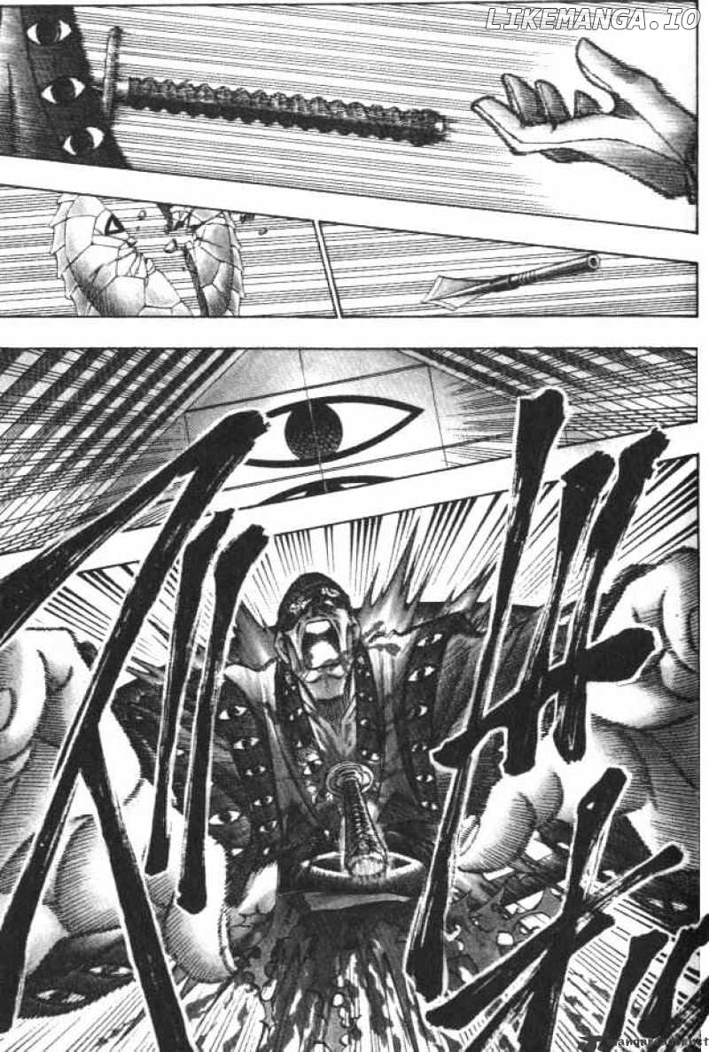 Read Rurouni Kenshin EN Manga Online