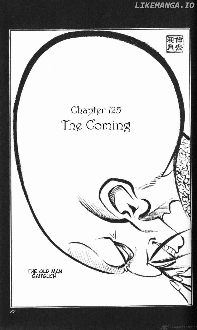 Read Rurouni Kenshin EN Manga Online