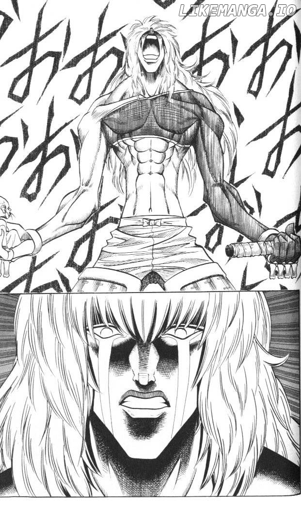Read Rurouni Kenshin EN Manga Online