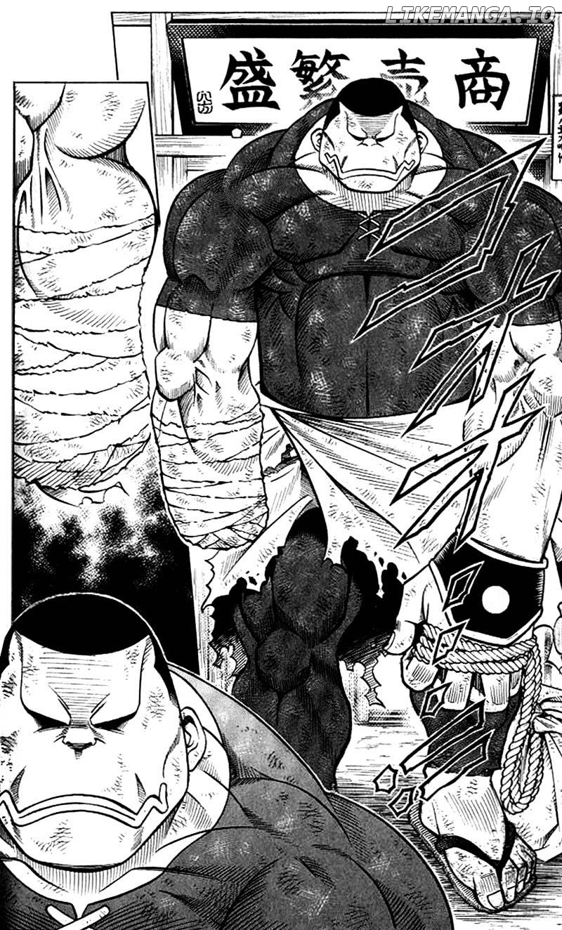Read Rurouni Kenshin EN Manga Online