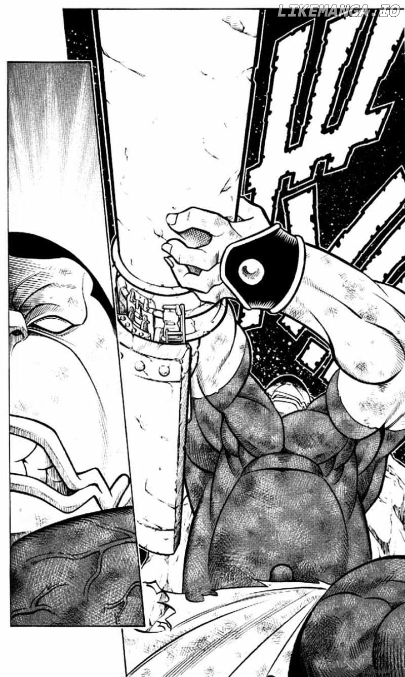 Read Rurouni Kenshin EN Manga Online