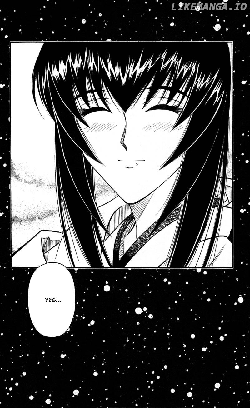 Read Rurouni Kenshin EN Manga Online