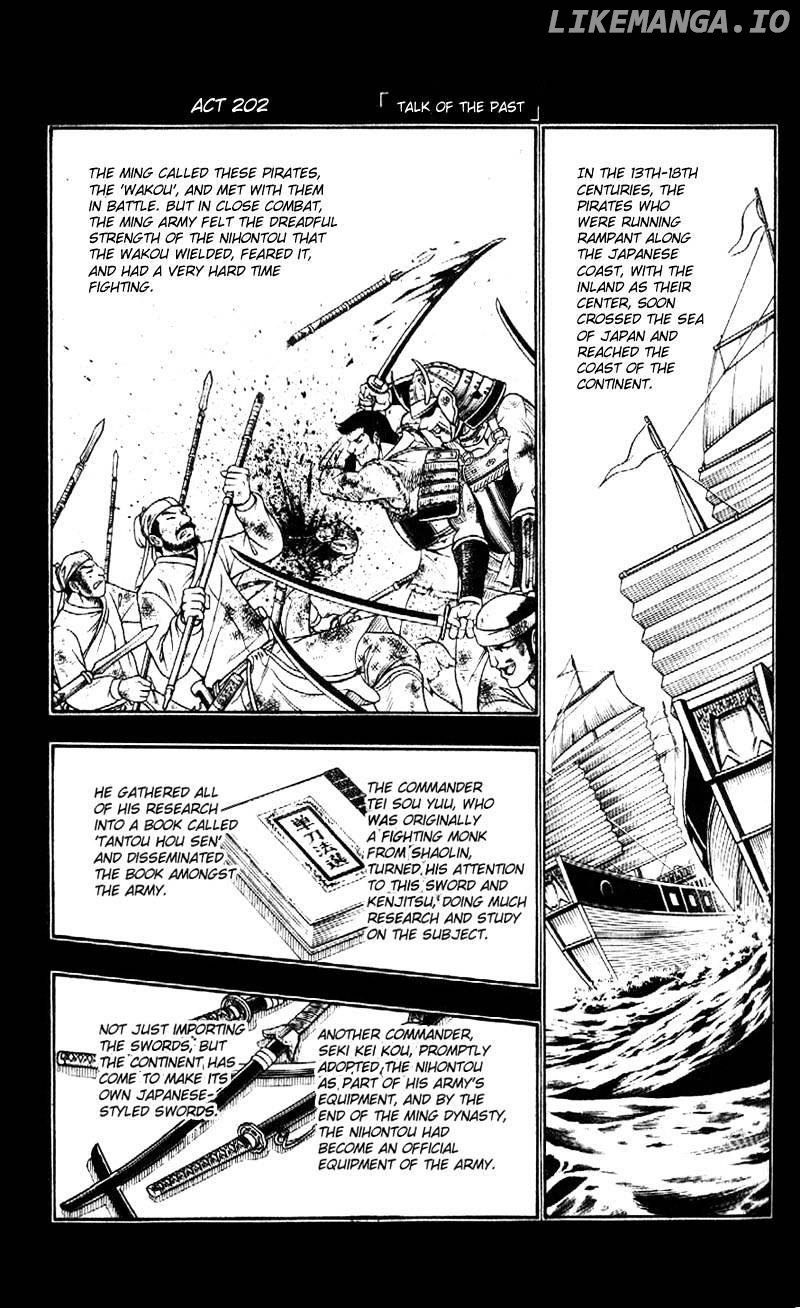 Read Rurouni Kenshin EN Manga Online