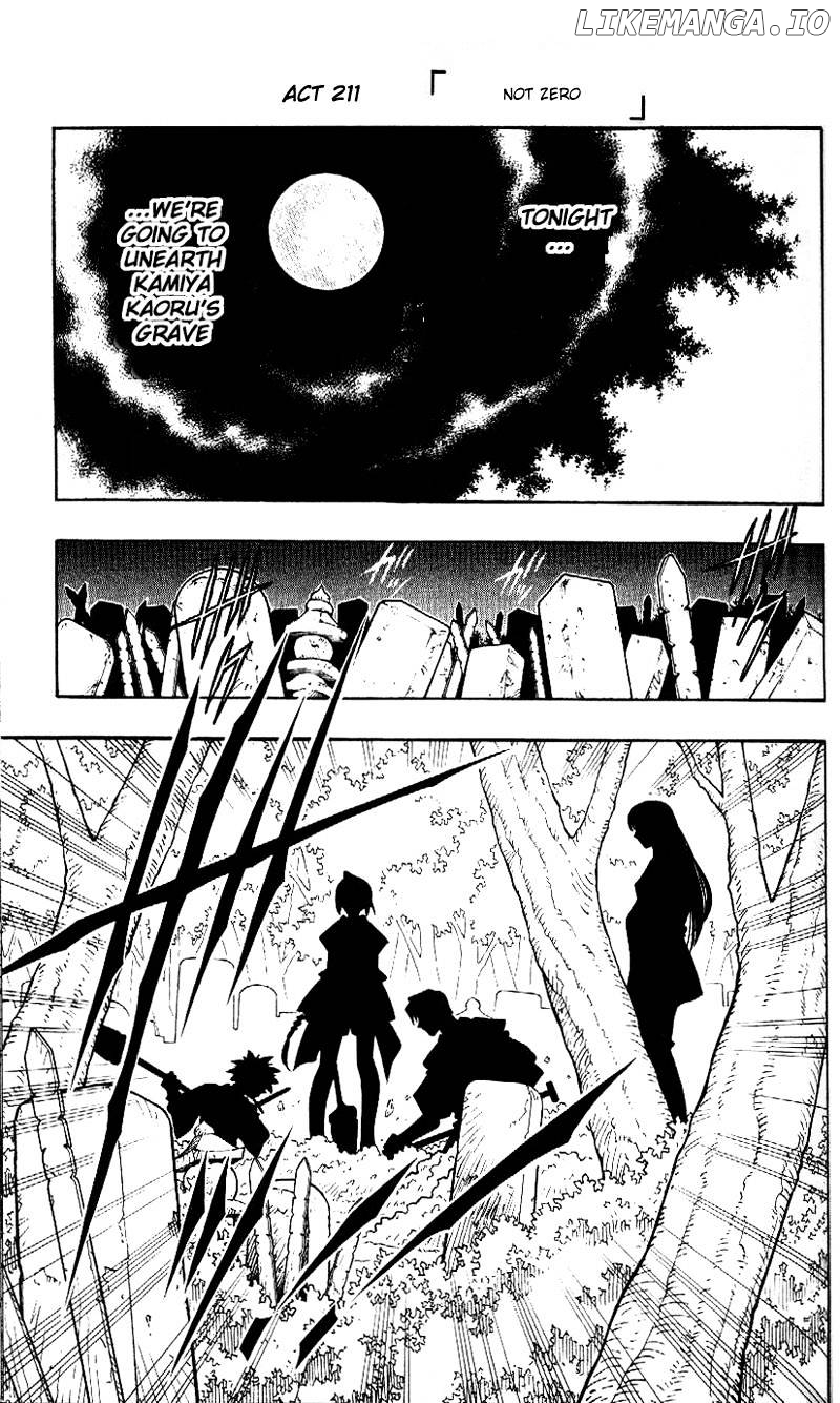 Read Rurouni Kenshin EN Manga Online