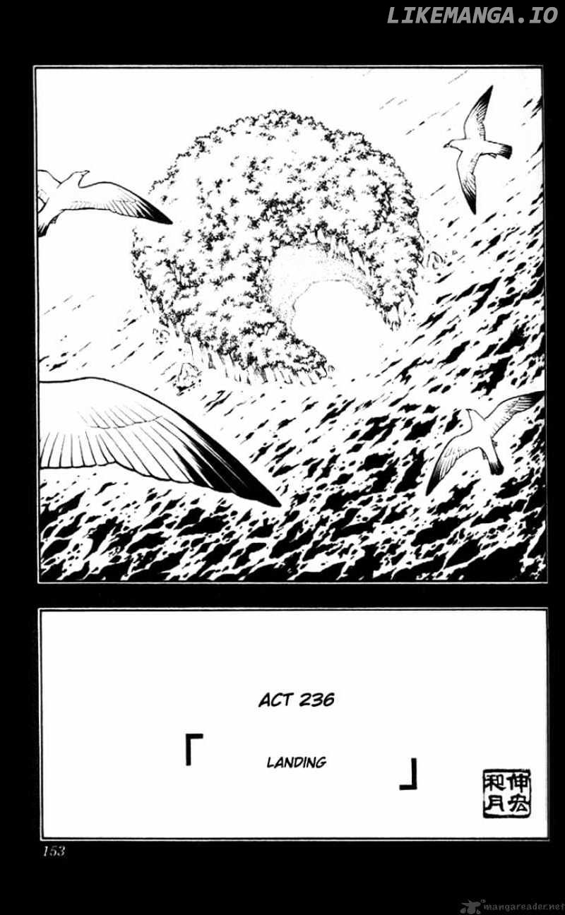 Read Rurouni Kenshin EN Manga Online
