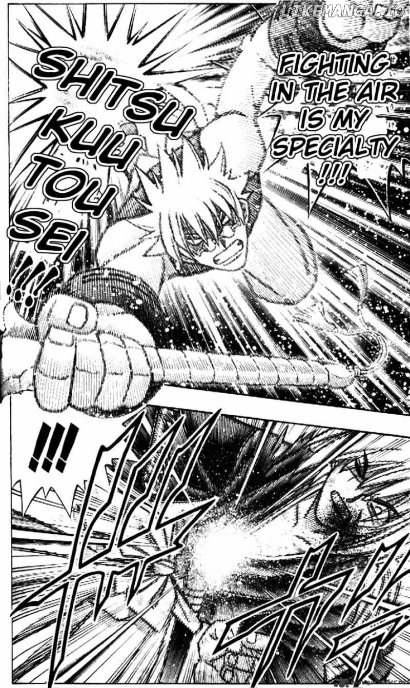 Read Rurouni Kenshin EN Manga Online