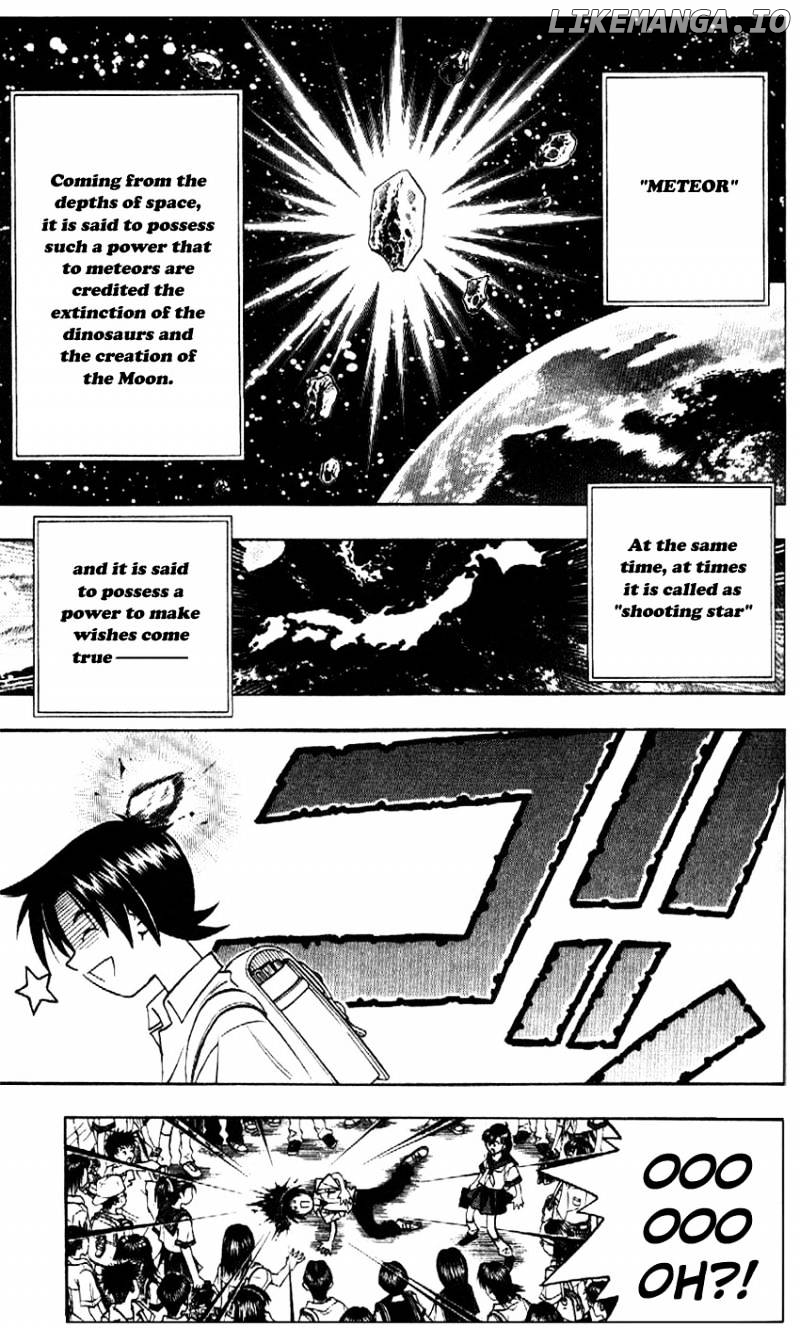 Read Rurouni Kenshin EN Manga Online