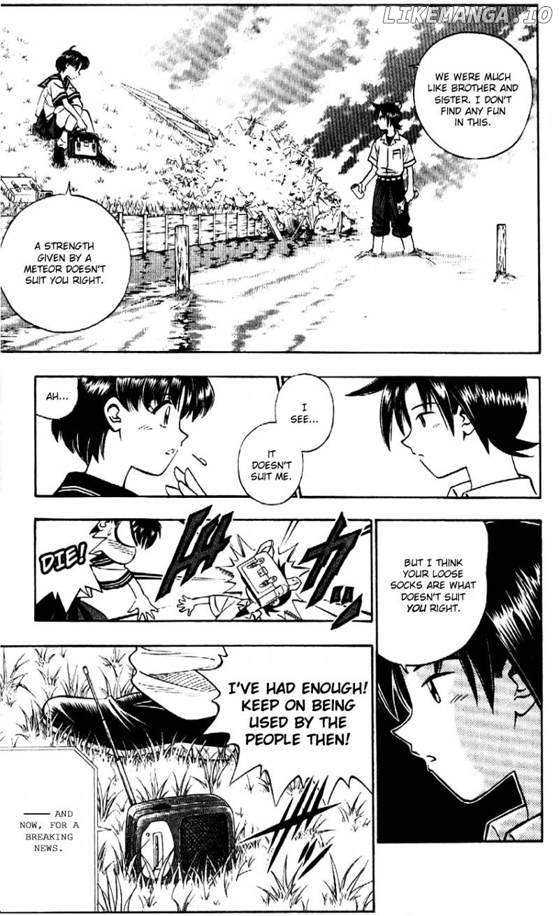 Read Rurouni Kenshin EN Manga Online