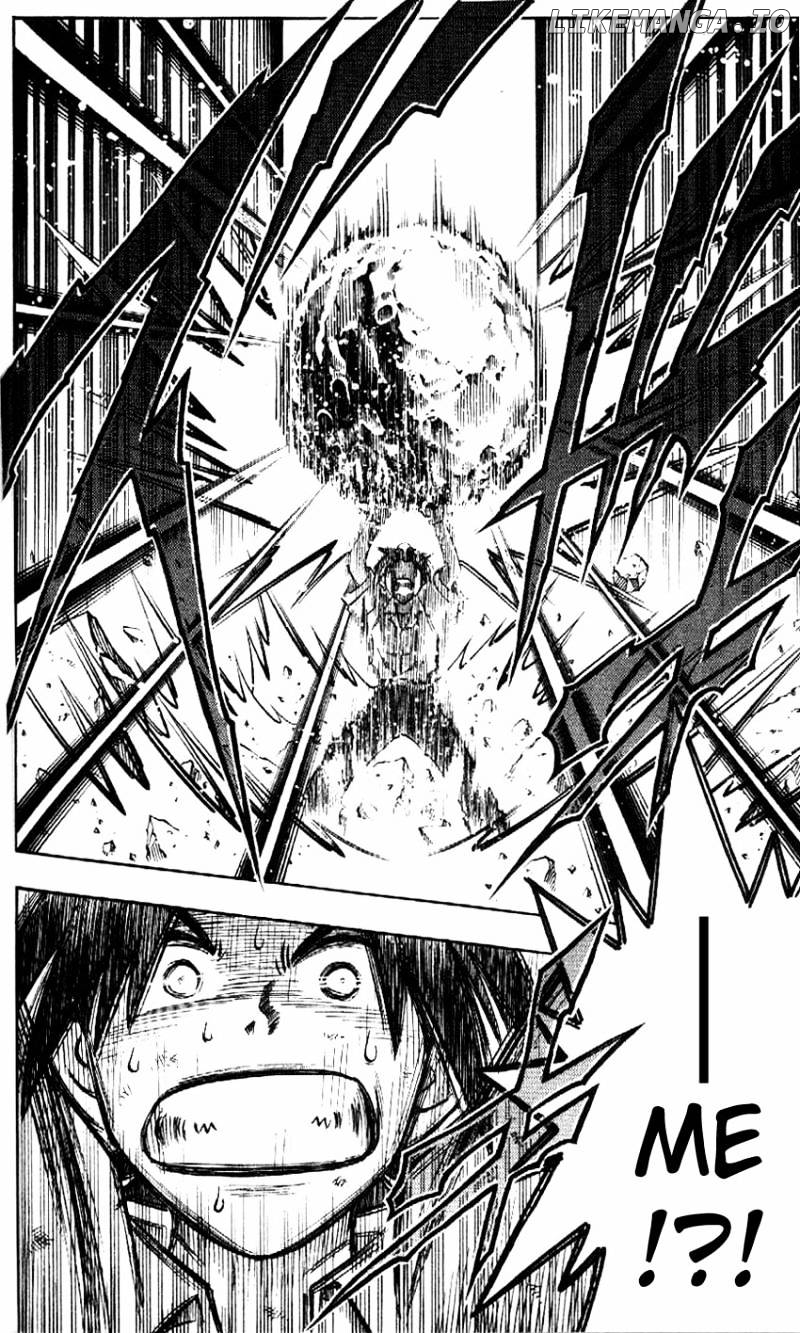 Read Rurouni Kenshin EN Manga Online