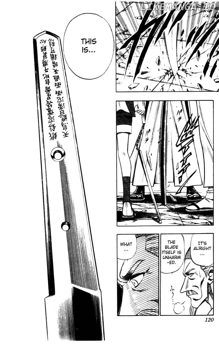 Read Rurouni Kenshin EN Manga Online