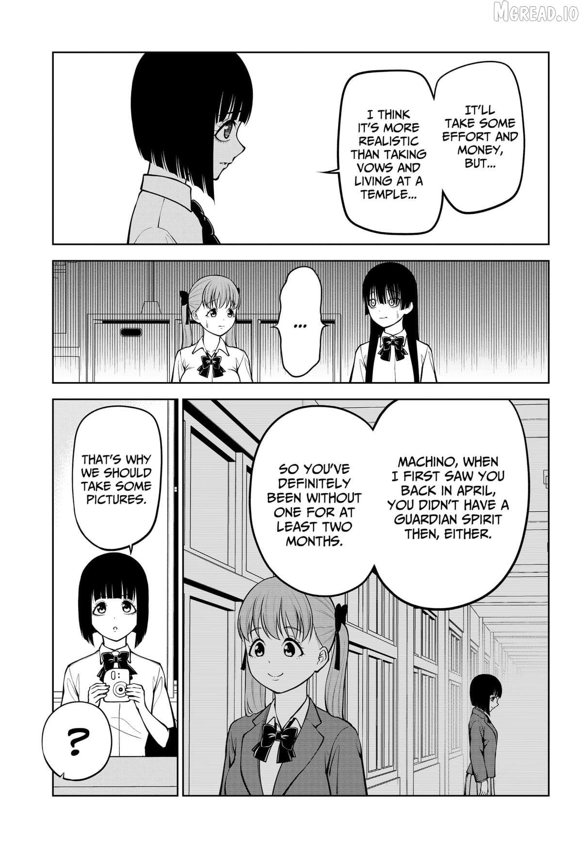 Read SATANICA EN Manga Online