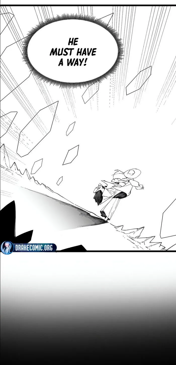 Read SSS Grade Saint Knight EN Manga Online