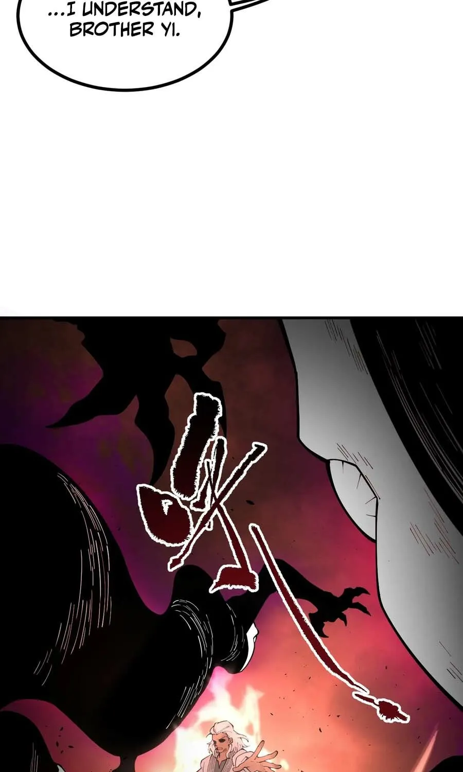 Read SSS Grade Saint Knight EN Manga Online