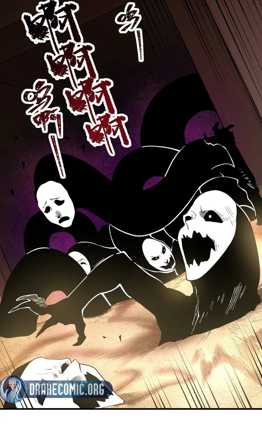 Read SSS Grade Saint Knight EN Manga Online