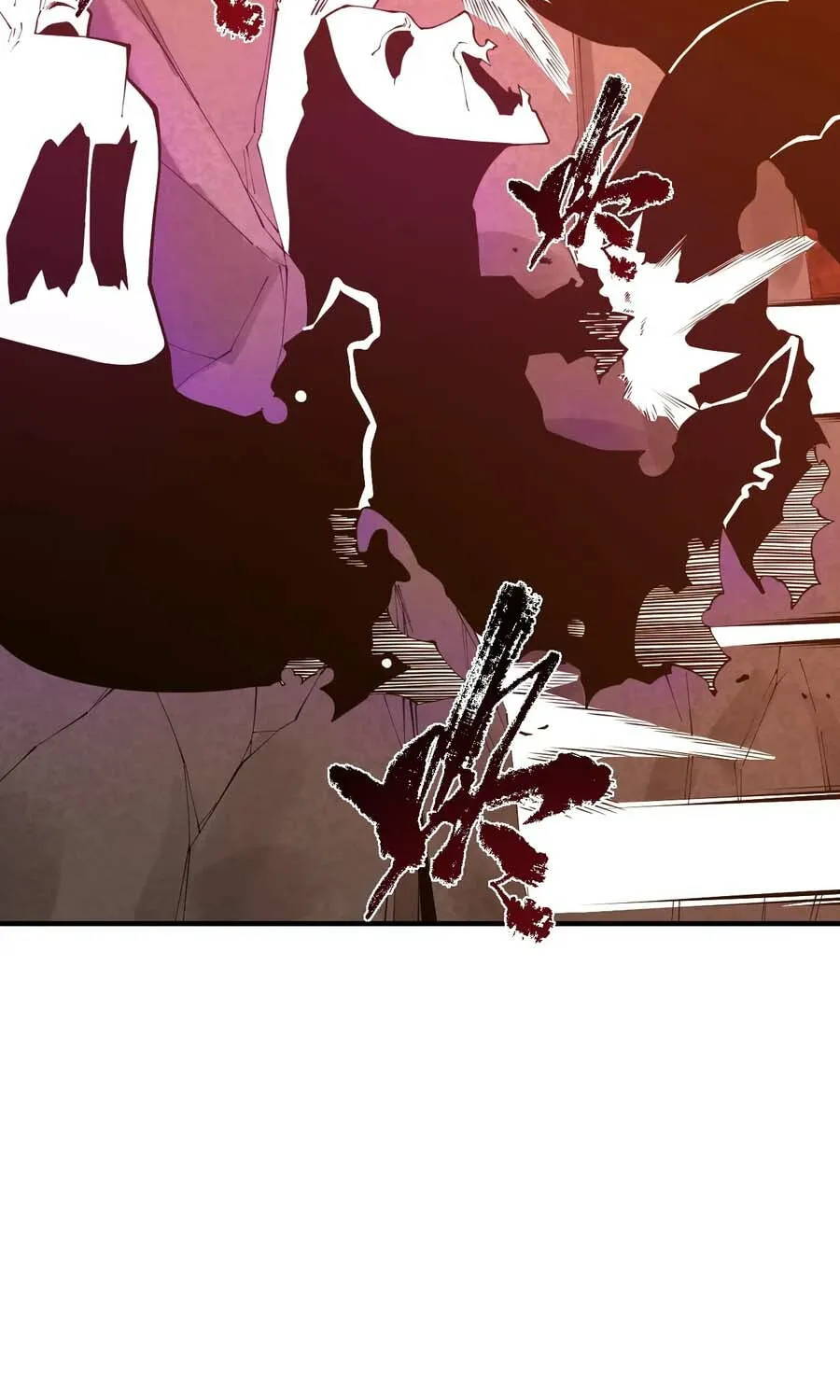 Read SSS Grade Saint Knight EN Manga Online