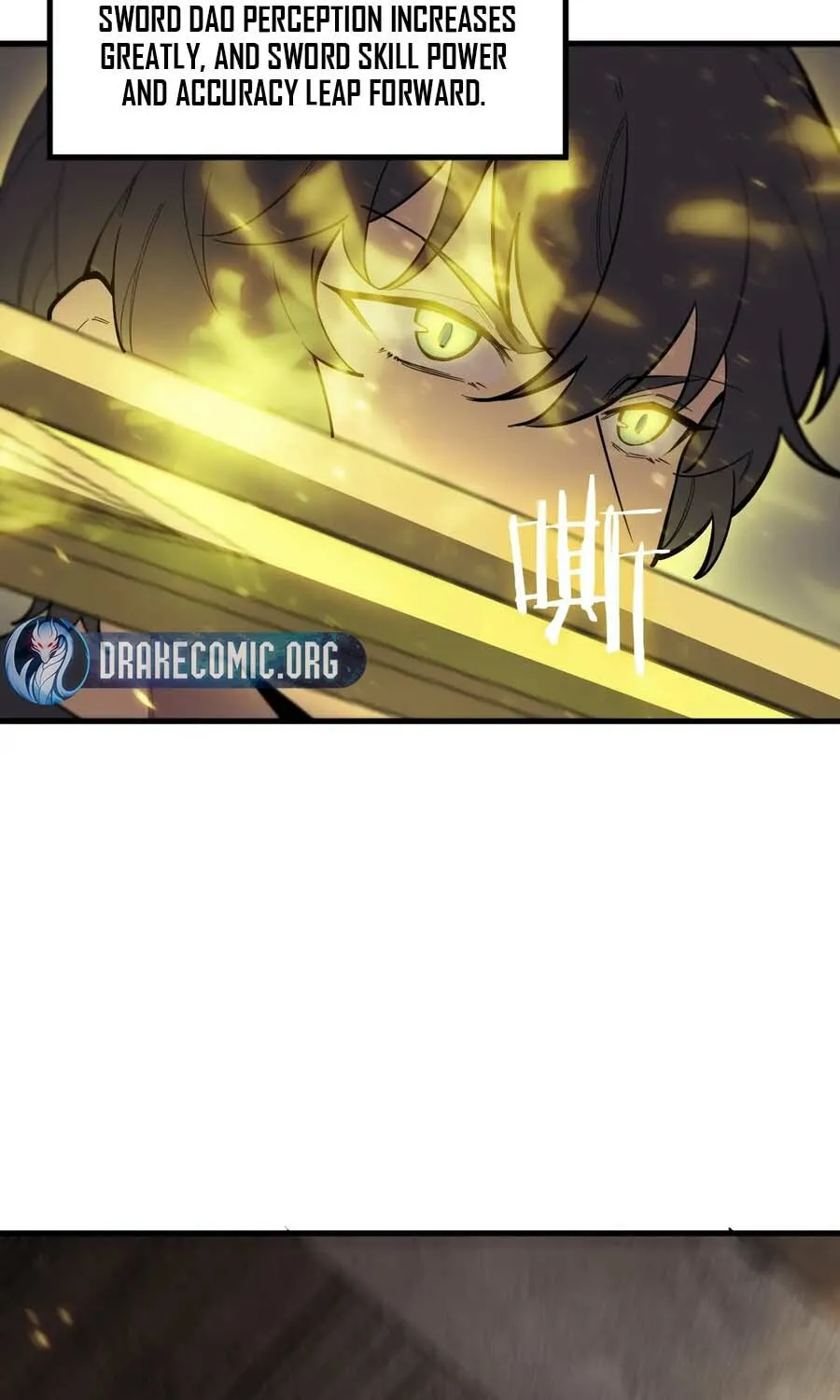 Read SSS Grade Saint Knight EN Manga Online