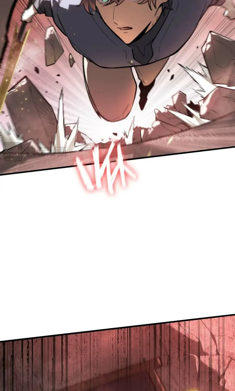 Read SSS Grade Saint Knight EN Manga Online