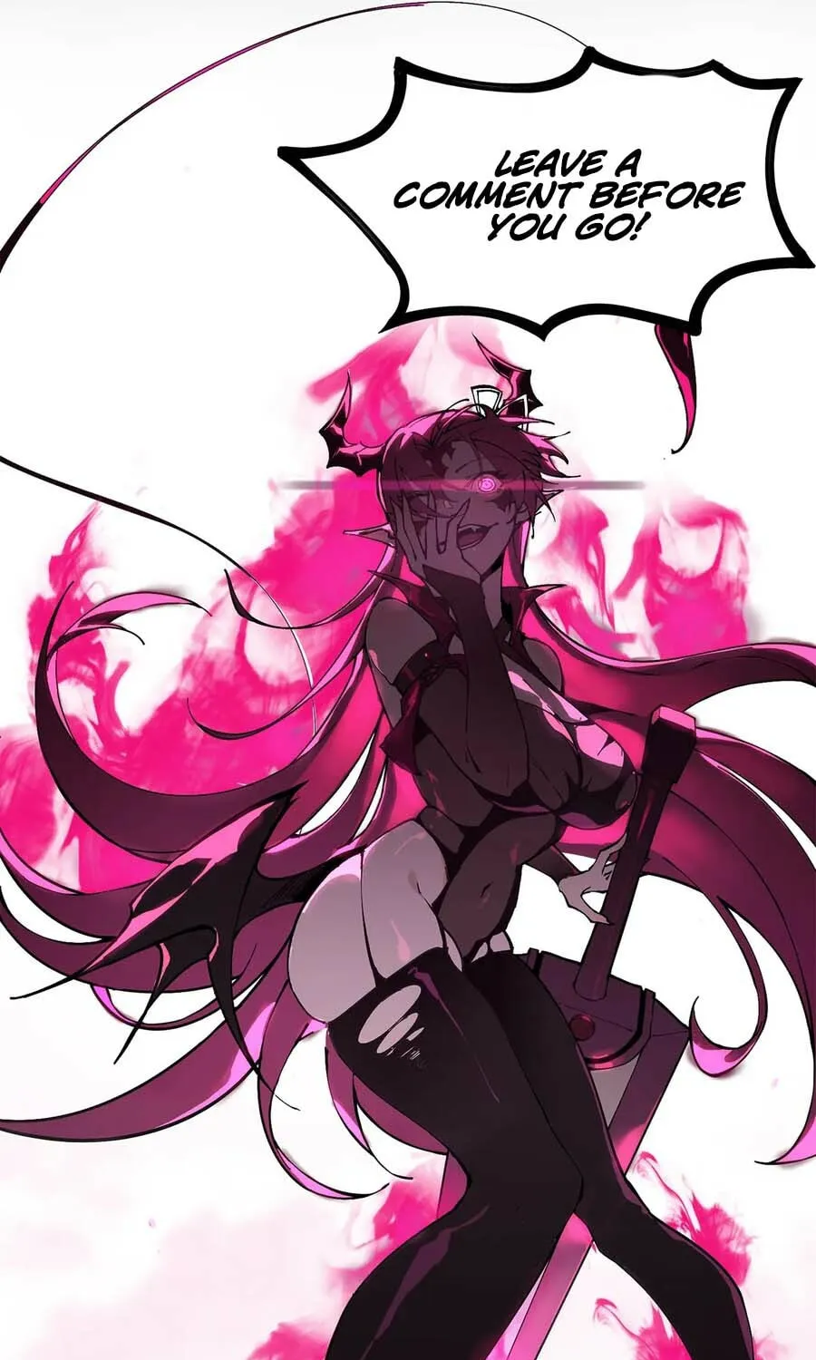 Read SSS Grade Saint Knight EN Manga Online